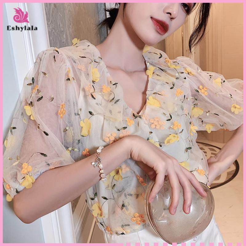 Vòng tay ngọc trai nước ngọt Baroque sang trọng Niche High Sense Zircon Bee Mặt dây chuyền Vòng tay sang trọng dành cho nữ Quà tặng [MỚI]