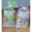 Ngũ cốc Muesli nhiều hoa quả hiệu Knusperone gói 1kg thơm ngon