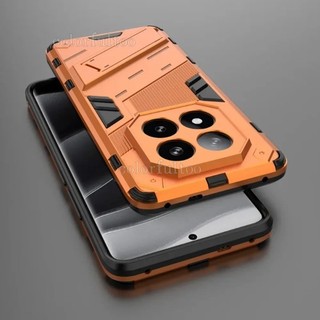Ốp Thời Trang Chống Sốc Cho Redmi Note 15 Pro + 15ProPlus Note15 Note15Pro 5G 4G 2026 Armor Chống Rơi Cứng Bảo Vệ Camera Mặt Sau Ốp điện thoại