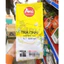 Trà Nhài Ami Pha Trà Chanh, Trà Sữa Thơm Ngon, Đậm Vị Loại 500G
