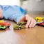 Takara Tomy Tomica No. 19 Toyota Prius (Box) Mini Car Toy for Ages 3 and Up