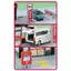 Takara Tomy Tomica Tomica Town Post Office (with Tomica car) Miniature toy for ages 3 and up