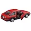 Takara Tomy Tomica Premium 25 Toyota Corolla Levin Mini Car Toy, for ages 6 and up.