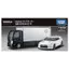 Takara Tomy Tomica Premium Tomica Transporter Nissan GT-R Mini Car Toy, for Ages 6 and Up