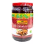 Xốt Ướp Đồ Nướng Xá Xíu Lee Kum Kee Charsiu Sauce 240g Và 397g Thơm Ngon Đậm Vị