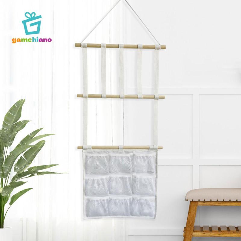Tóc Nơ Giá Đỡ Trang Trí Phụ Kiện Tóc Lưu Trữ Treo Tường Đầu Giá Đỡ Cho Phòng Khách Mầm Non Phòng Ngủ Trẻ Em Trang Trí Phòng