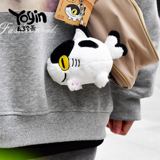 Dễ Thương Cá Mập Mèo Cá Mập Gối Sang Trọng Đồ Chơi Bò Búp Bê Búp Bê Kích Thước Lớn Ngủ Búp Bê Trẻ Em Quà Tặng REUB