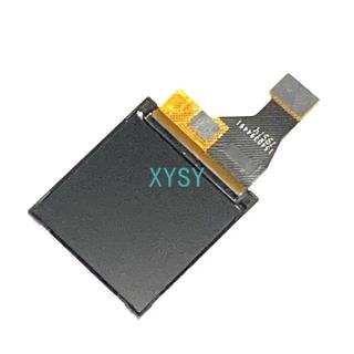 1 Chiếc Mới Màn Hình Hiển Thị LCD Mặt Trước Cho GoPro Hero 9 10 Hành Động Video Camera Sửa Chữa Một Phần