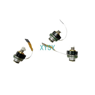 1 Chiếc Mới Ống Kính Lấy Nét Động Cơ Zoom Cho Nikon 18-140mm / 24-85mm / 24-120mm / 24-80mm / 18-300mm / 28-300mm / 55-300mm Sửa Chữa Một Phần