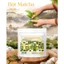 Bột Matcha Ami Vụ Hè 100G, Từ 100% Bột Trà Xanh Nguyên Chất Chuyên Dùng Pha Chế