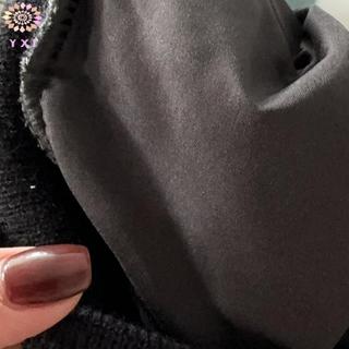 Mũ Tóc Giả Beanie Hip Hop Cho Nam và Nữ - Mềm Mại Thoáng Khí, Phù Hợp Tiệc Thể Thao Ngoài Trời