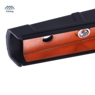 ELBBKG 2 CÁI 100 / 200 / 300 / 500A Kẹp cá sấu bằng đồng hạng nặng Thiết bị đầu cuối Pin điện Đầu nối thử nghiệm kẹp cá sấu cho cáp nhảy Tăng cường mới