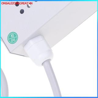 Ons Thyristor AC 220V 18A 4000W Bộ điều chỉnh công suất động cơ, điều tốc quạt, bộ điều chỉnh điện áp/nhiệt