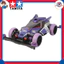 Tamiya Mini 4WD Series No. 74 Proto Emperor Premium Super II Chassis 18074