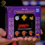 Set Phụ Kiện 1 Combo 3 Quà Tặng Phong Thủy May Mắn Chiêu Tài - CBBTLPK01