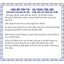 Phụ Kiện Bàn Thờ Mâm Cúng Heo Quay Manihum - Quà Tặng Phong Thủy May Mắn Chiêu Tài - BTLPK-01