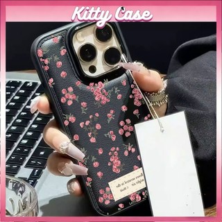 Ốp lưng cấu trúc nệm khí Cho iPhone 11/12/13/XR/14/15/16/17/7/XR Pro Max Plus Ốp lưng bao quanh thời trang đơn giản