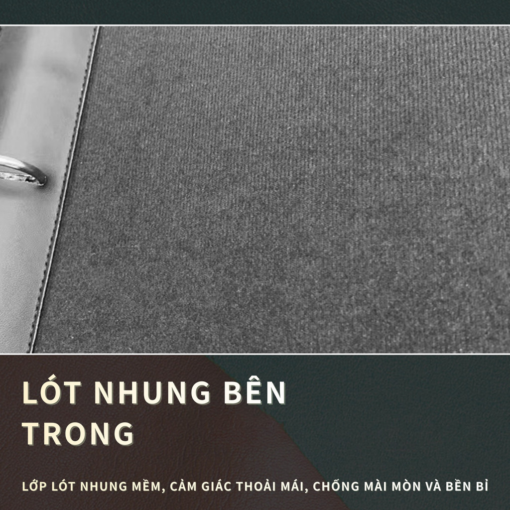 Album/Binder Đựng Card 400-900 Slot 2x2/3x3 - Da PU Cho Pokemon, Yugioh, One Piece (Không Kèm Thẻ)