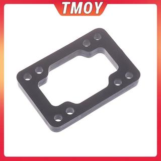 TMOY Pu Miếng Lót Ván Trượt Riser Cho Phần Cứng, Phù Hợp Người Lớn Và Trẻ Em - Dụng Cụ Thể Thao Ngoài Trời