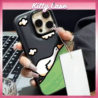 Ốp lưng cấu trúc nệm khí Cho iPhone 11/12/13/XR/14/15/16/17/7/XR Pro Max Plus Ốp lưng bao quanh thời trang Mèo