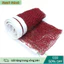 【COD】Lưới cầu lông thiết kế di động, lắp đặt nhanh chóng và tiện lợi cho cả người lớn và trẻ em tập luyện, giải trí.