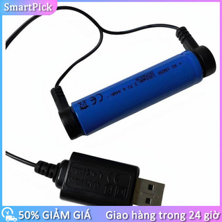 Đế sạc pin Lithium đa năng, cổng từ tính，Pin Lithium 3.7V-4.2V，Sạc Từ Tính，Cáp Sạc USB Dẹt，Bộ sạc pin，Giá Đỡ