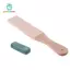 Bộ dụng cụ mài dao bằng da PU có dao đánh bóng Strop để khắc gỗ
