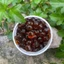 Trân Châu 3Q Zion Đường Đen Gói 2KG – Topping Trà Sữa Giòn Dai, Sẵn Dùng, Tiện Lợi Cho Pha Chế