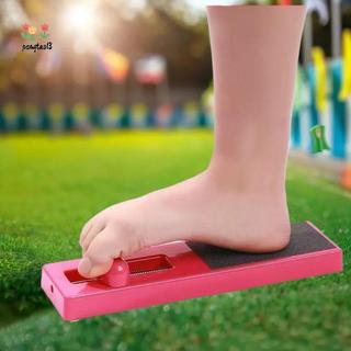 Pengtao13 - Thiết Bị Tập Thể Dục Cho Ngón Chân, Cải Thiện Sức Mạnh và Kỹ Năng Múa Ba Lê