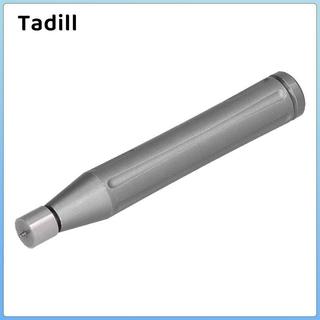 Đồng hồ chuyển động Trọng lượng dao động Công cụ cánh quạt Bảo trì trang sức cho 2892