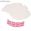 Khung Ảnh 36 Cái / Pa Băng Ren Chống Thấm Nước Tóc Giả Băng Dính Đôi Cho Toupee / Ren Tóc Giả VN