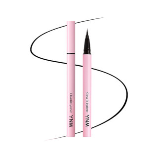 Bút Kẻ Mắt YNM Clear Fit Eye Liner dễ kẻ,chống lem, chống trôi, lên màu chuẩn 0.6g