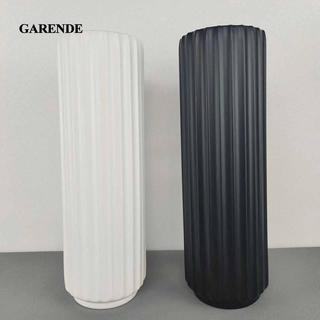 Garande Cao Tầng Bình Thủy Canh Chậu Cây Văn Phòng Cưới Trang Trí Nhà Hoa