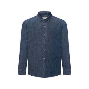 Áo khoác Jean VIETTIEN SMART CASUAL vải Cotton form REGULAR VT00000690