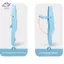 HFTOY 1 Cái Lưới Sơ Sinh Đa Năng Nhà Thơ Chống Trơn Trượt Hiện Vật Lưới Tắm Cho Bé Giường Chống Trượt Miếng Lót Có Thể Gập Lại Bồn Tắm ~