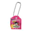 Nhật Bản BANDAI Powerpuff Girls Mini Đóng Hộp Mặt Dây Chuyền Viên Nang Đồ Chơi Hoa Lông Tơ Bong Bóng Đóng Hộp Charm G4HG