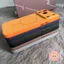 Ốp Điện Thoại Doanh Nhân Đơn Giản Sang Trọng Cho Xiaomi Poco X8 Pro Max X7 Pro C85X 5G 4G Vỏ Màu Sắc Tương Phản Mờ Mềm Chống Rơi
