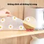 【COD】Tấm lót tủ giày EVA dày dặn chống thấm nước, chống trơn trượt, giữ giày dép gọn gàng và ngăn mùi hôi hiệu quả.