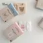 PlumHOUSE Thùng Cốc Đựng Sữa Nhựa Có Thể Điều Chỉnh Cho Bé Tập Đi Hộp Nước Uống Chống Gió Giá Đỡ Cốc Có Thể Điều Chỉnh Giá Đỡ Cốc Sữa VN