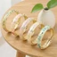 THEGIRL8B Vòng Tay Hoa Nhiều Màu, Men Cổ Điển Cloisonne, Boho Dân Tộc Truyền Thống, Trang Sức Quà Tặng Nữ