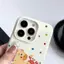 Lời ài hát: OrangeHorseCrush PointĐối với iPhone17promax trường hợp sáng tạo15Plu Fun14