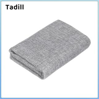 Loa Lưới Nướng Vải Bảo Vệ Đa Năng Chắc Chắn 145cmx50cm / 57.09inchx19.69inch Vải Chống Bụi Stereo Hộp Vải