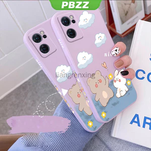 ốp lưng oppo Reno7 5g Reno 7 5g Ốp Điện Thoại Silicon Mềm Mịn Bảo Vệ Cho oppo Reno7 5g Reno 7 5g