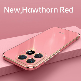 Dành Cho Xiaomi 17 Ốp Lưng Cho Xiaomi17 25113PN0EG Chất Lượng Cao TPU Mềm Chống Vân Tay Bảo Vệ Camera