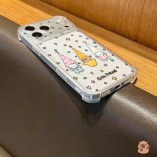 Dành Cho OPPO Reno 14F 14 13 12 11 13F 12F 11F 11F 11A F A 10 9 8 8T 8Z 7Z 6Z 8 7 6 Lite 6 Pro Plus 5G 4G Vỏ Điện Thoại Dễ Thương Ngôi Sao Lấp Lánh Hello Kitty Thỏ Hoạt Hình Tình Yêu Vỏ bọc mềm
