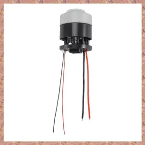 45mm 80000Rpm BL4560 DC 120W Máy hút bụi ô tô Động cơ không chổi than Máy hút bụi không dây tốc độ cao Micro-Motor Dễ dàng cài đặt (R F C V)