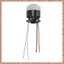 45mm 80000Rpm BL4560 DC 120W Máy hút bụi ô tô Động cơ không chổi than Máy hút bụi không dây tốc độ cao Micro-Motor Dễ dàng cài đặt (R F C V)