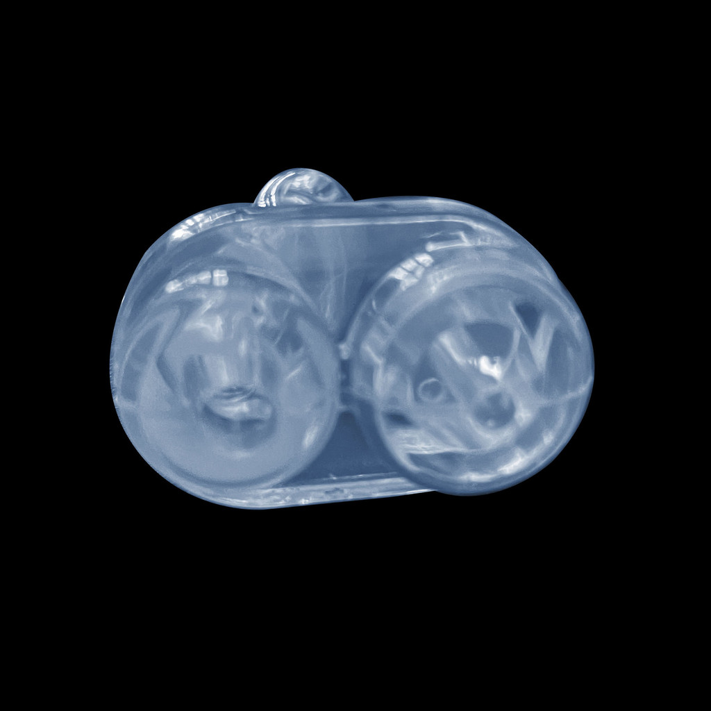 Không. 288 Bình Giữ Nhiệt Trẻ Em Cốc Nước Ống Hút Silicon Đầu Ống Hút Có Thể Được Trang Bị Nhiều Loại Đầu Phun Cốc Nước Phụ Kiện Tất Cả Trong Một 26.3.19