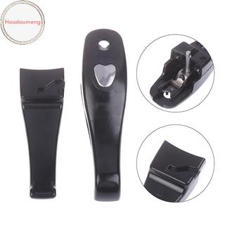 Nồi áp suất đa năng Hodou Tay cầm có ốc vít Tay cầm Nồi áp suất Phụ kiện VN