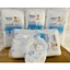 miếng bỉm quần, form bo, bản nâng cấp, thấm hút tốt 600-900ml